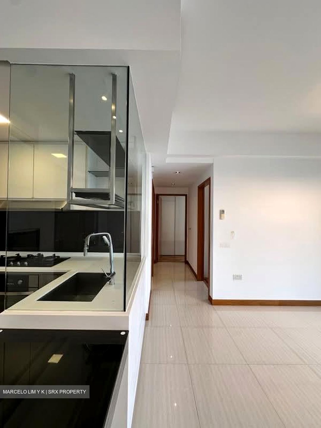 Woodhaven (D25), Condominium #552025181